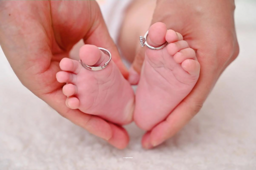 冷水江怀孕多久才会孕吐