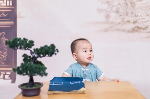 冷水江宝宝多大戒奶最好